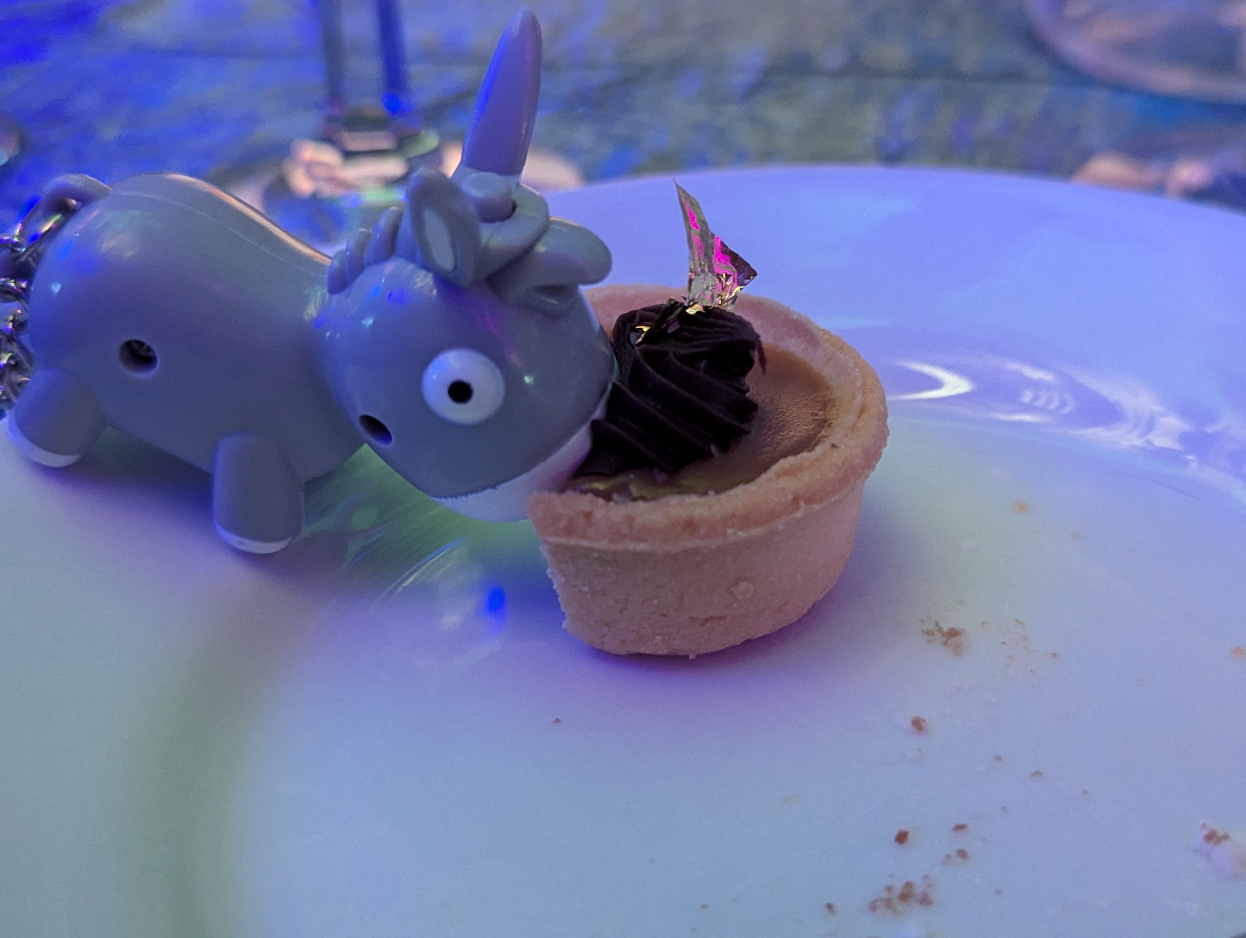 Colorado School of Mines, Golden Colorado